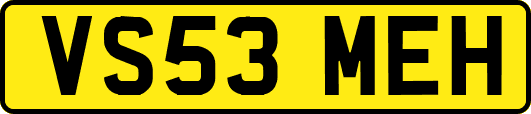 VS53MEH