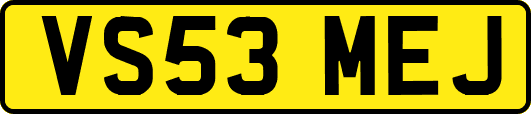 VS53MEJ