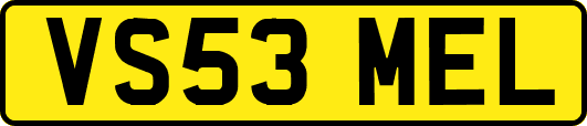 VS53MEL