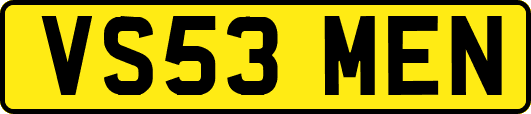 VS53MEN