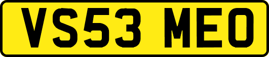 VS53MEO