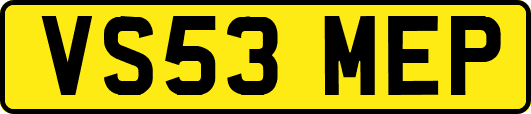 VS53MEP