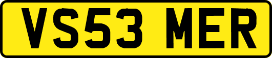 VS53MER