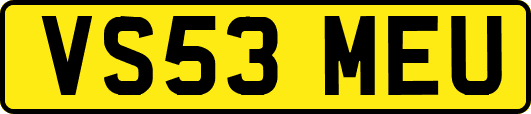 VS53MEU