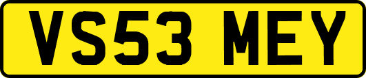 VS53MEY
