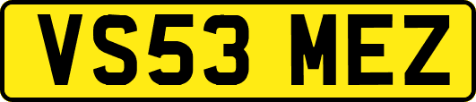VS53MEZ