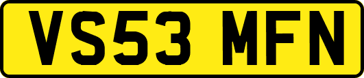 VS53MFN