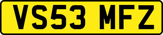 VS53MFZ