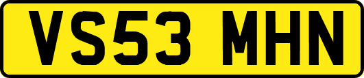 VS53MHN