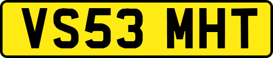 VS53MHT