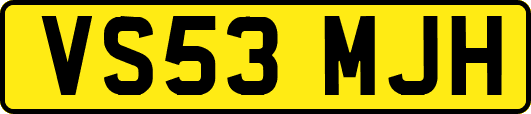 VS53MJH