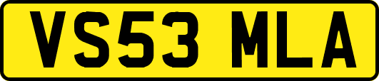 VS53MLA