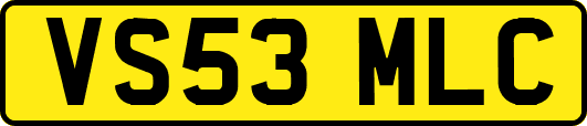VS53MLC