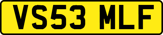 VS53MLF