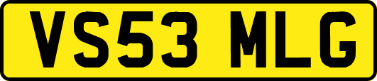 VS53MLG