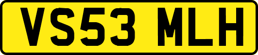 VS53MLH