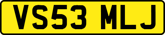 VS53MLJ