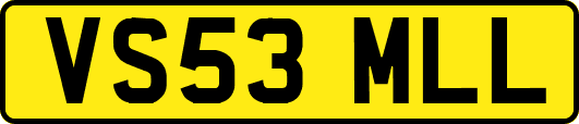 VS53MLL