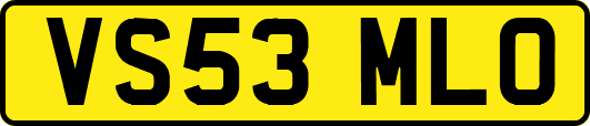 VS53MLO
