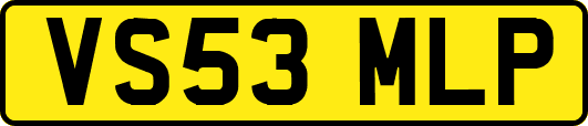 VS53MLP