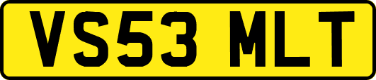 VS53MLT