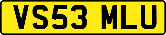 VS53MLU