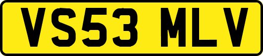 VS53MLV