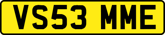 VS53MME