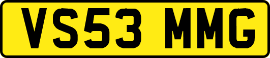 VS53MMG