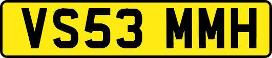 VS53MMH