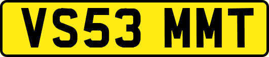 VS53MMT