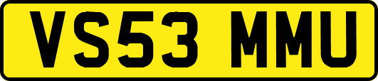 VS53MMU