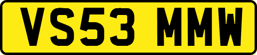 VS53MMW