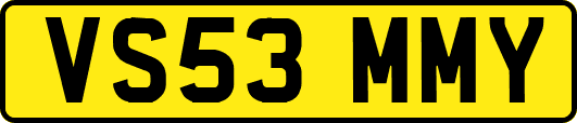 VS53MMY