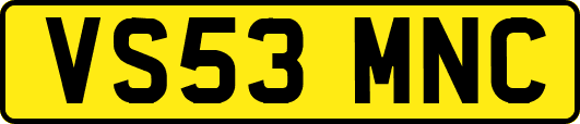 VS53MNC