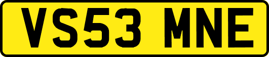 VS53MNE