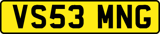VS53MNG