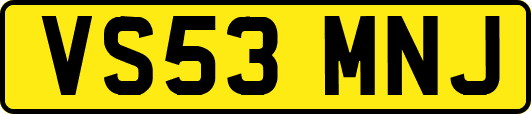 VS53MNJ