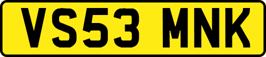VS53MNK