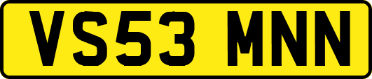 VS53MNN