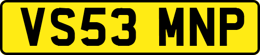 VS53MNP