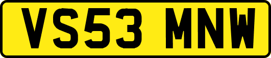 VS53MNW