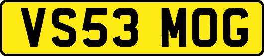 VS53MOG
