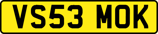 VS53MOK