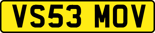 VS53MOV