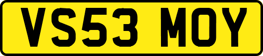 VS53MOY