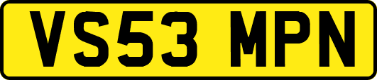 VS53MPN