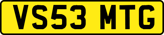 VS53MTG