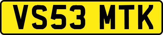 VS53MTK