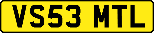 VS53MTL